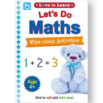 lets-do-maths-wipe-clean-book