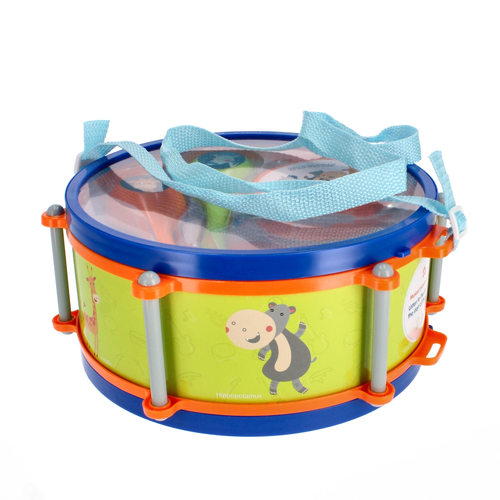 musical-drum-kit-2