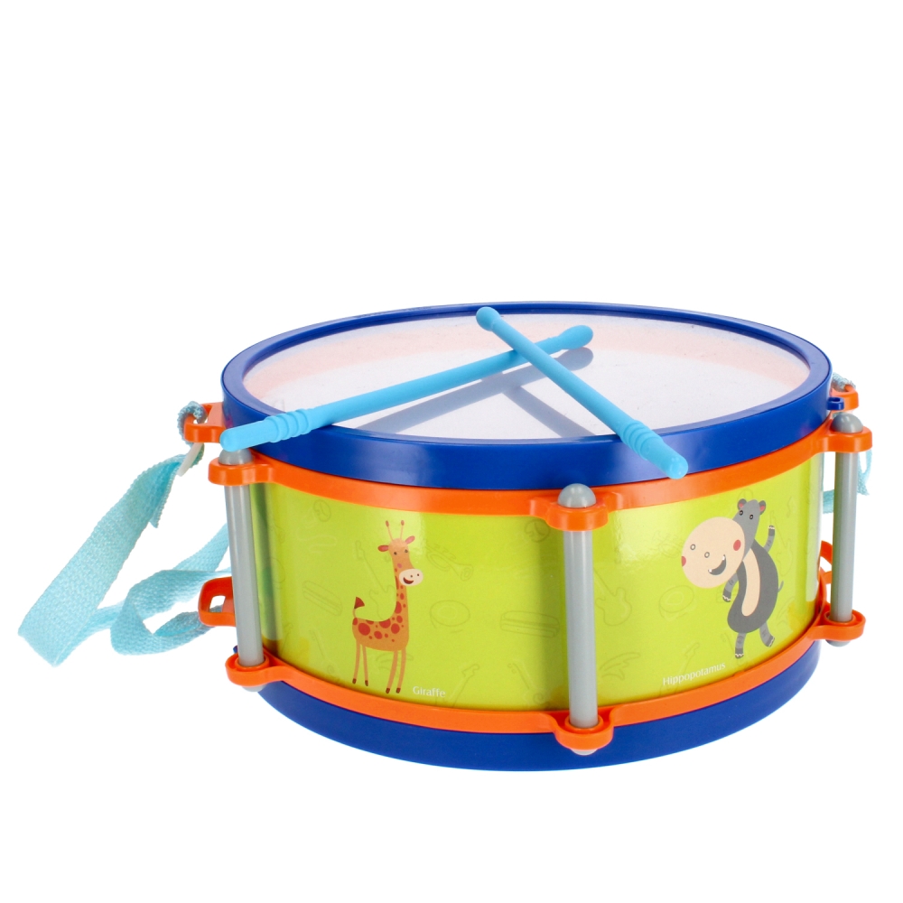 musical-drum-kit-4