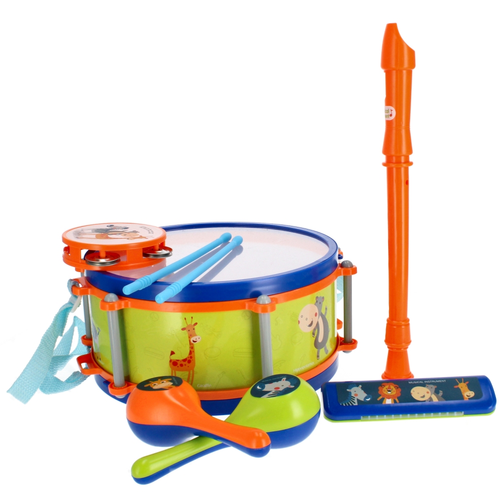 musical-drum-kit-6