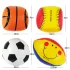 soft sports balls for babys 1