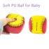 soft sports balls for babys 4