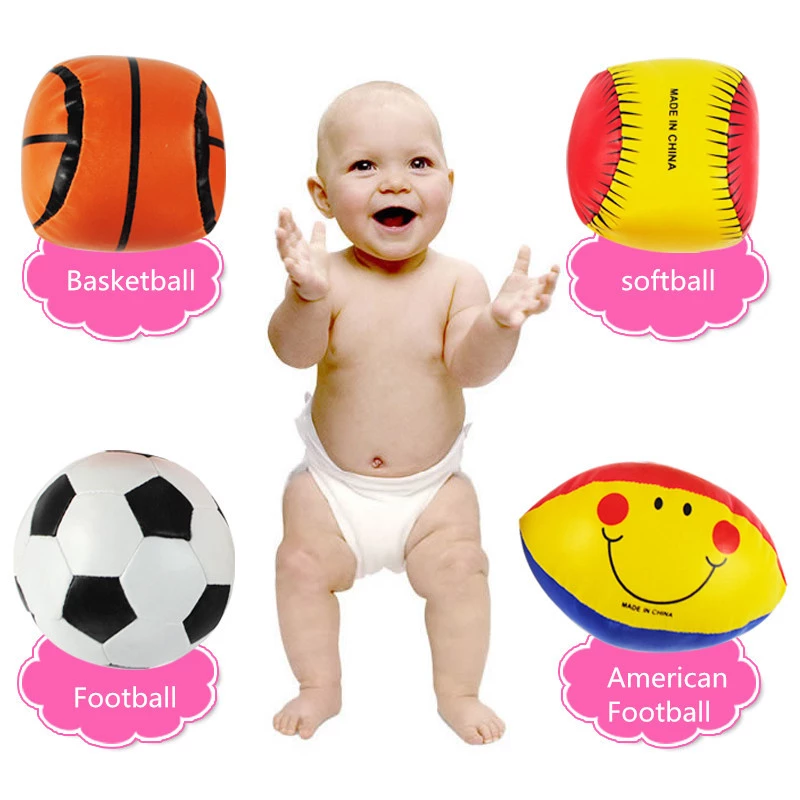 soft-sports-balls-for-babys-5