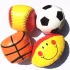 soft sports balls for babys