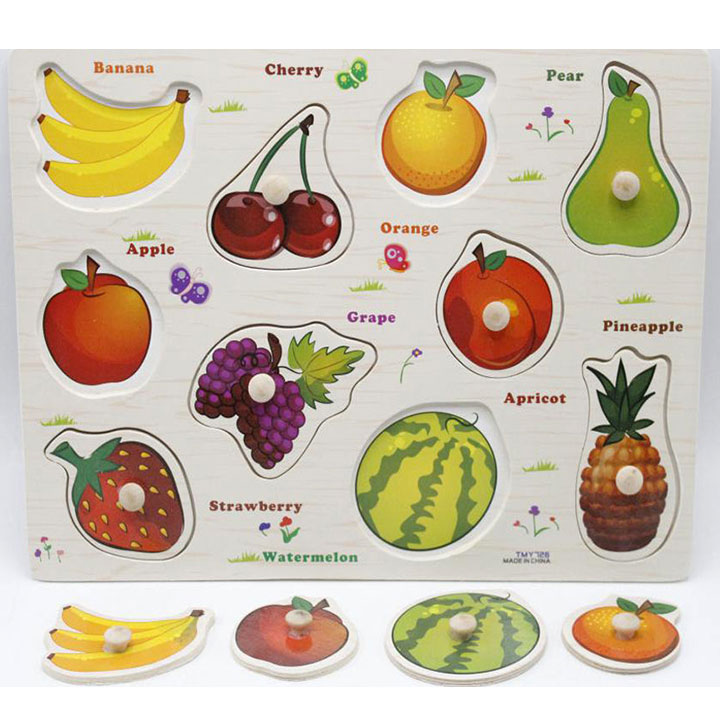 wooden-fruit-puzzle-printed-board-1