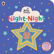baby-touch-night-night