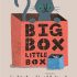 big box little box