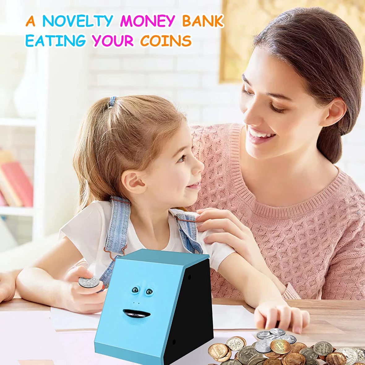 face-changing-money-bank-2