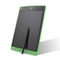 lcd-writing-tablet-8.5-inches-2