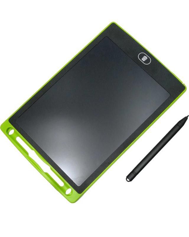 lcd-writing-tablet-8.5-inches