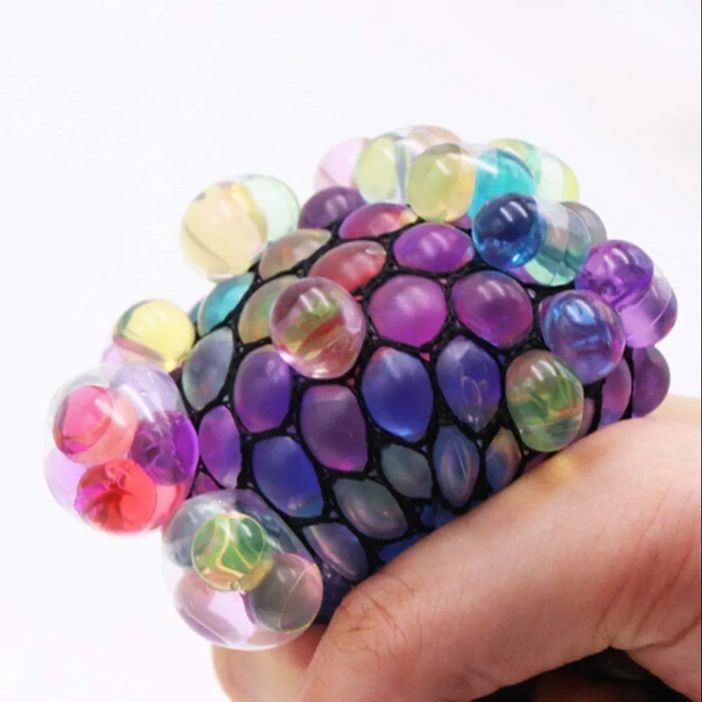 mesh-squishy-ball-for-stress-relief-2