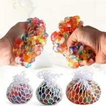mesh-squishy-ball-for-stress-relief