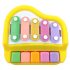 music zone xylophone small 1