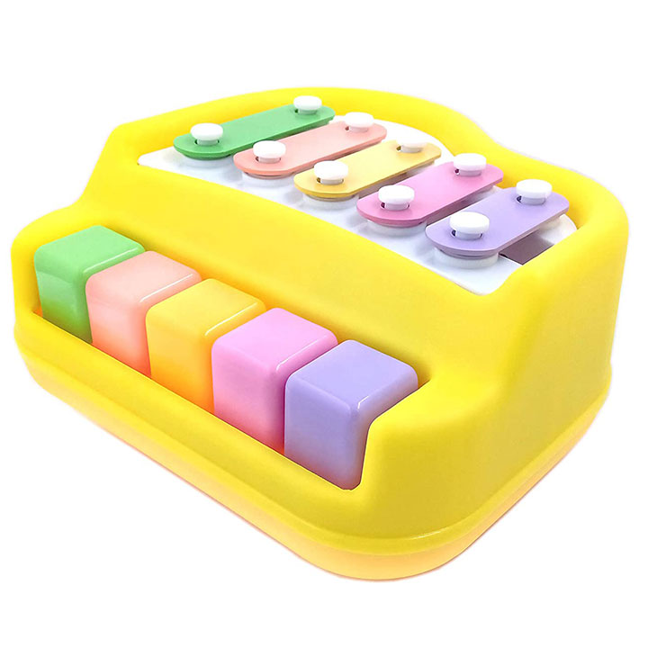 music-zone-xylophone-small-2