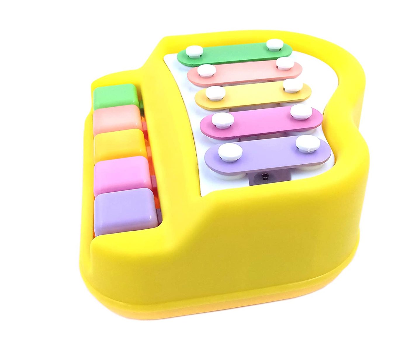music-zone-xylophone-small-3