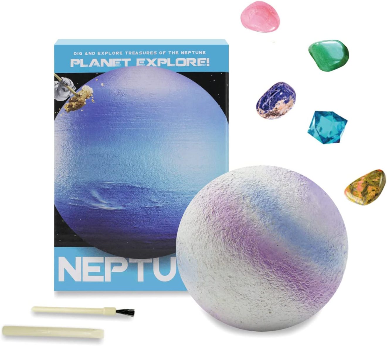 planet-mining-kit-neptune