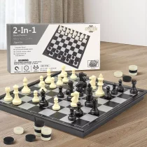 2-in-1-magnetic-chess-and-checkers
