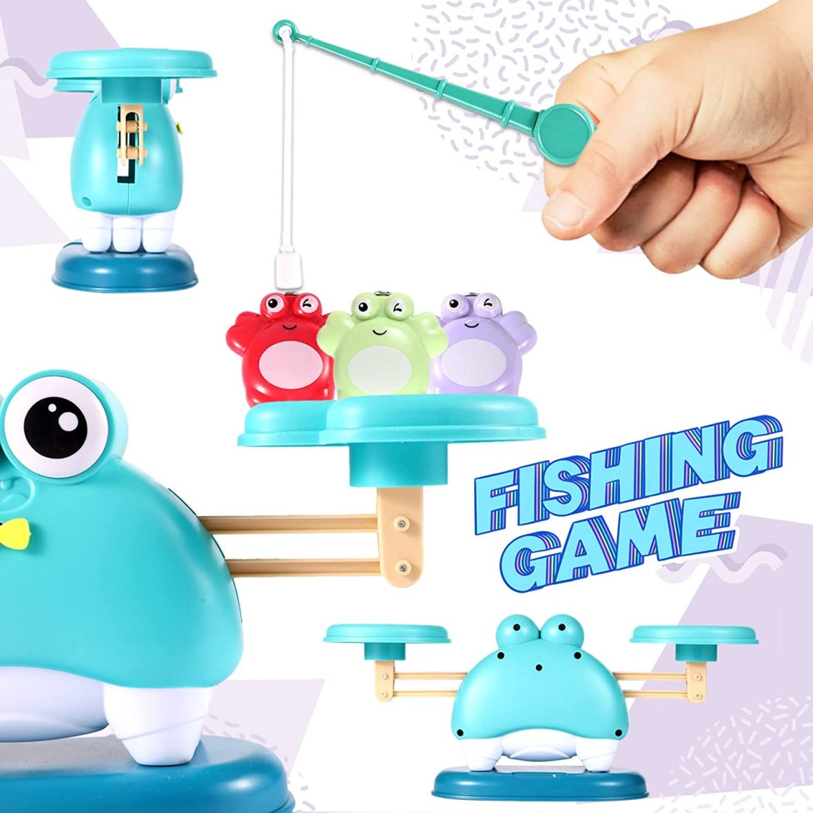 Math Balance Game with Fishing Rods-3