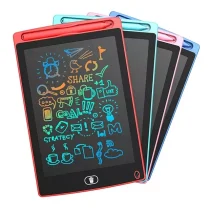 lcd-tablet-multi-color