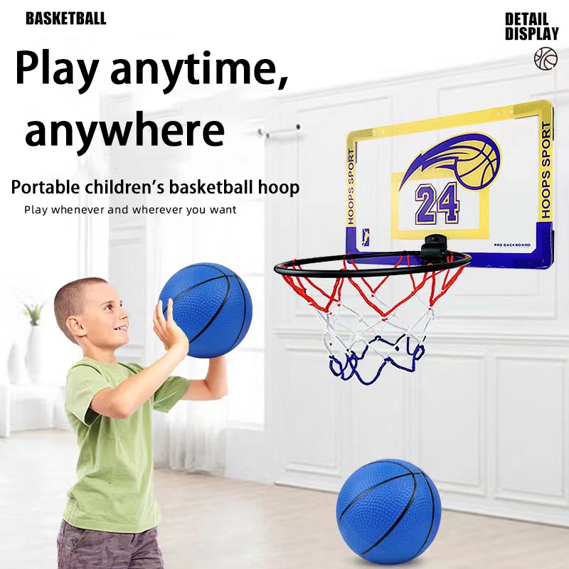 mini-indoor-basket-ball-hoop-3
