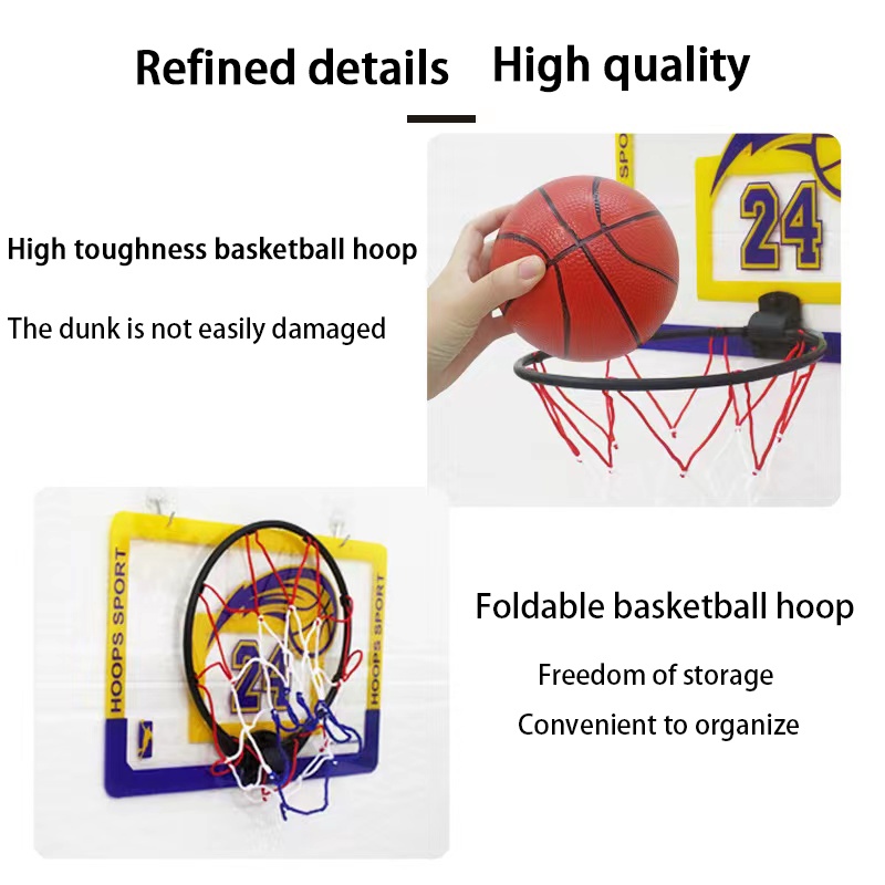 mini-indoor-basket-ball-hoop-5