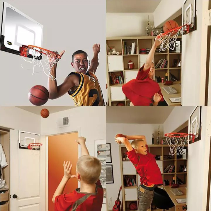 mini-indoor-basket-ball-hoop-6