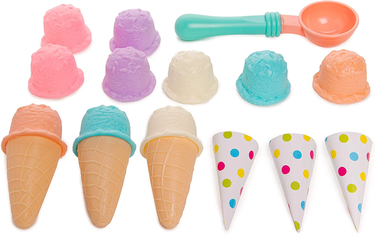 pretend-play-ice-cream-set-1