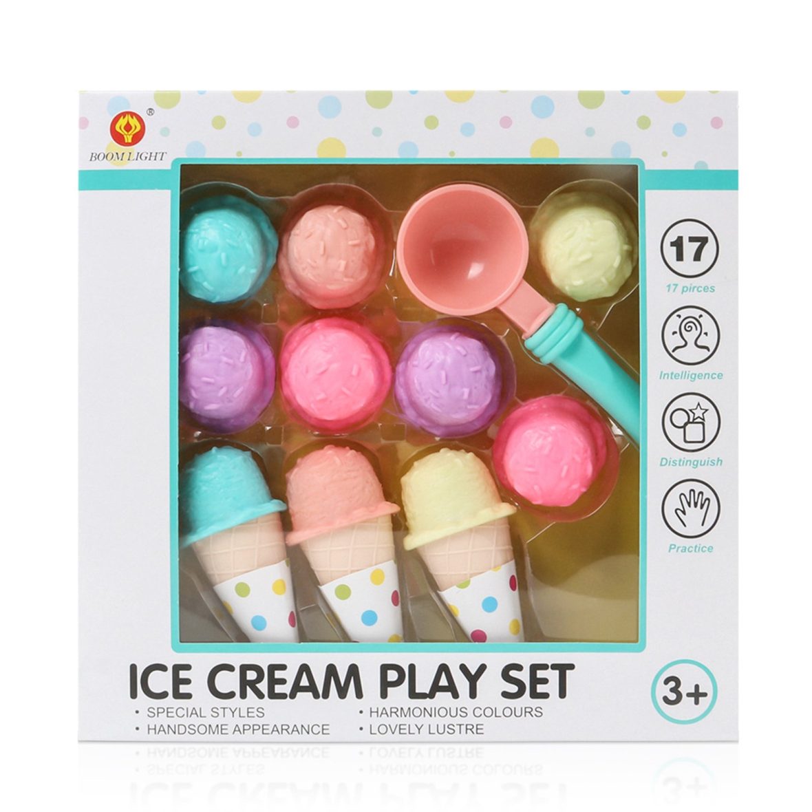 pretend-play-ice-cream-set