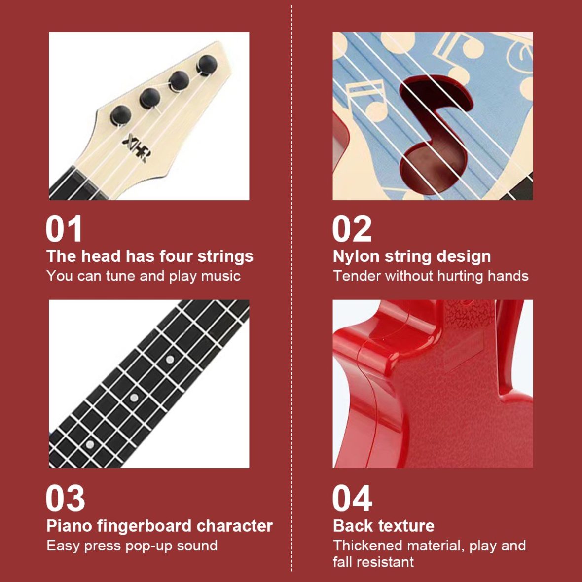 ukulele-toy-guitar-5
