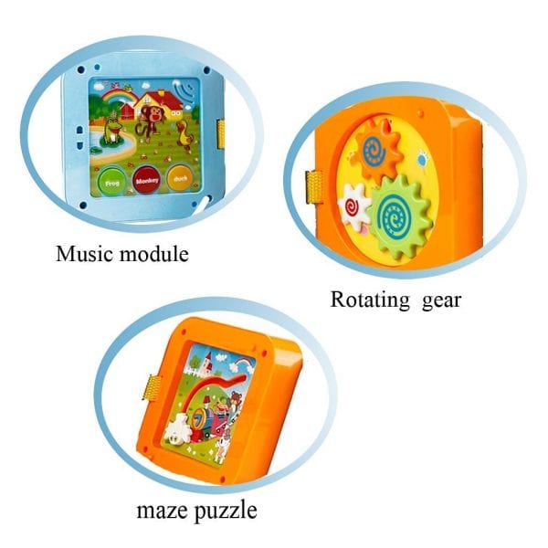 7-in-1-amazing-cube-baby-learning-toy-4