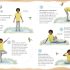 Yoga For Kids Simple First Steps in Yoga and Mindfulness 6