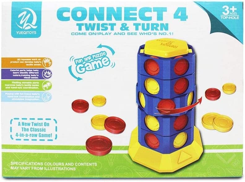 connect-4-twist-turn-2