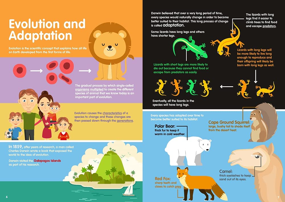habitats-infographics-2