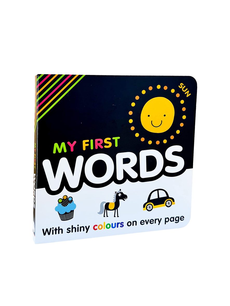 my-first-words-board-book-3