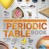 The periodic table book