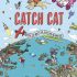 Catch Cat: search and find