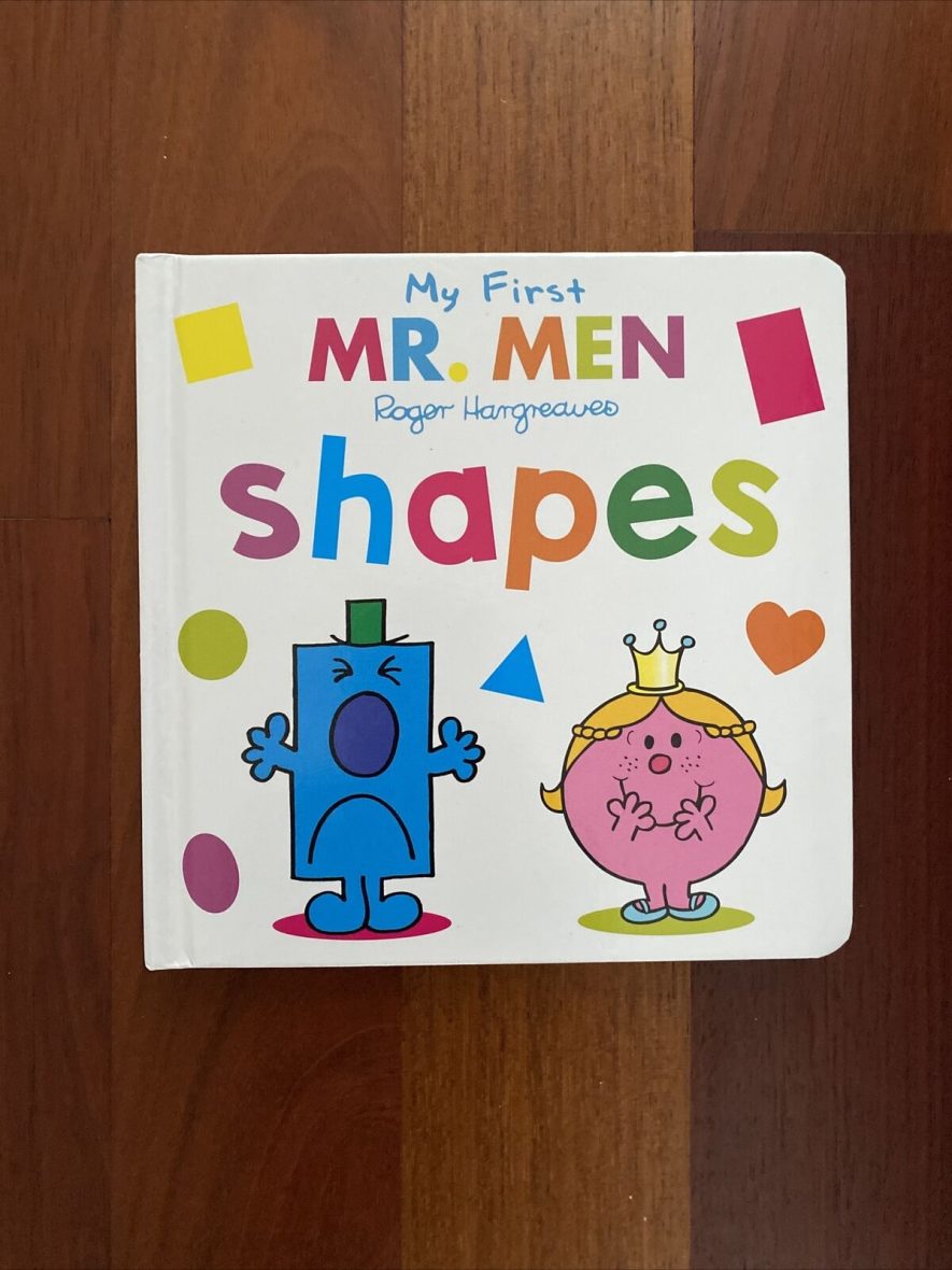 Mr-Men-My-First-Shapes-1-885×1180