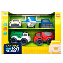 car-and-plan-toy-set