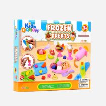 frozen-treats