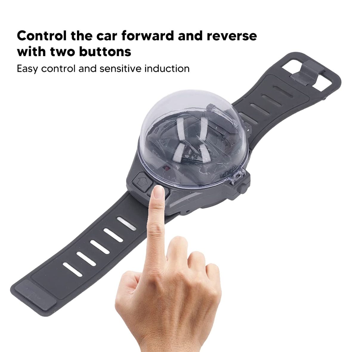 mini-alloy-car-with-hand-band-9