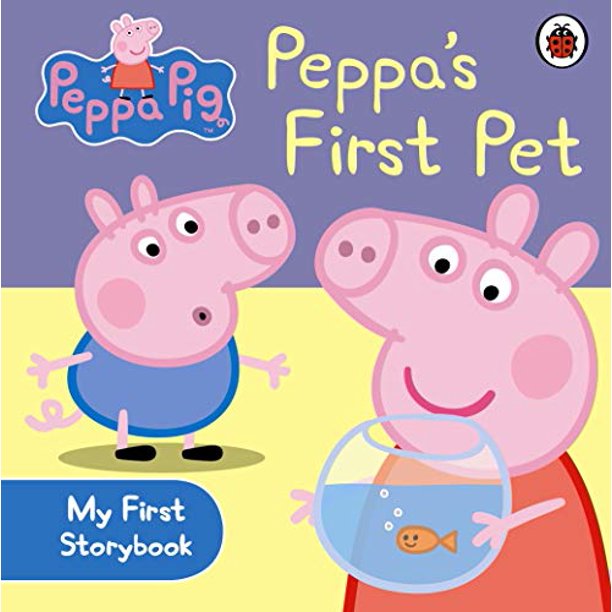 peppa-book-and-toy-1