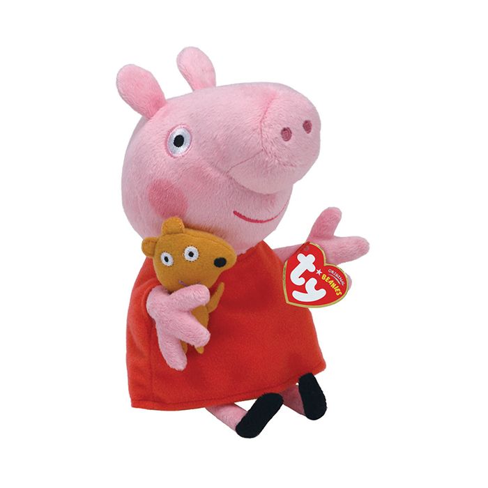 peppa-book-and-toy-2