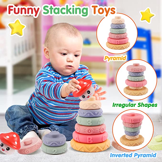 soft-stacking-rings-for-babies-1