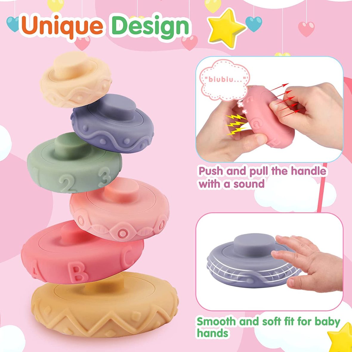 soft-stacking-rings-for-babies-4
