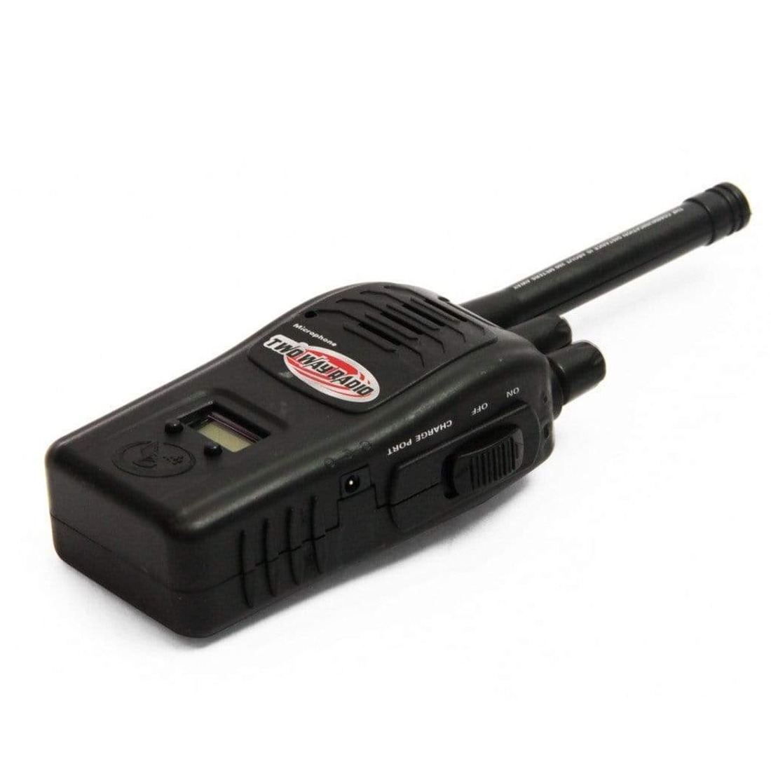 walkie-talkie-2pcs-3