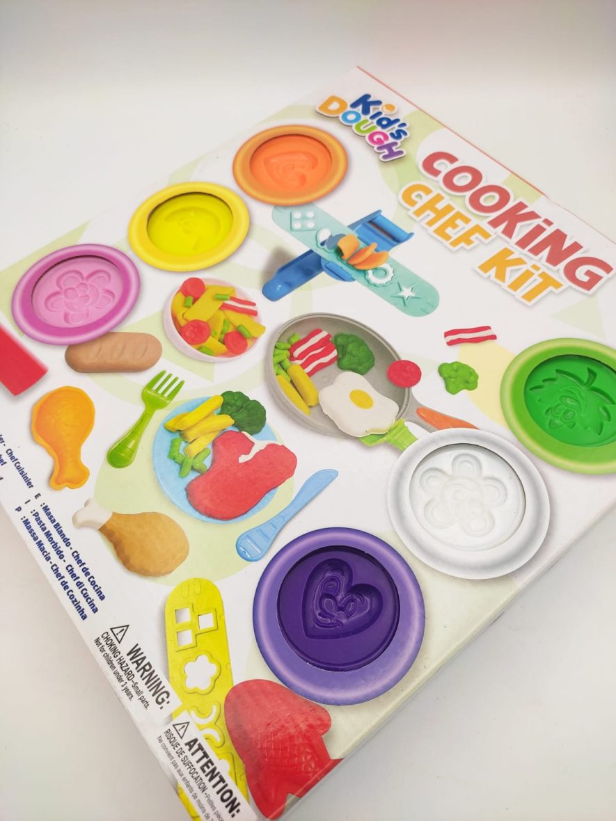 Kids-Cooking-Chef-Play-Dough-Kit-1