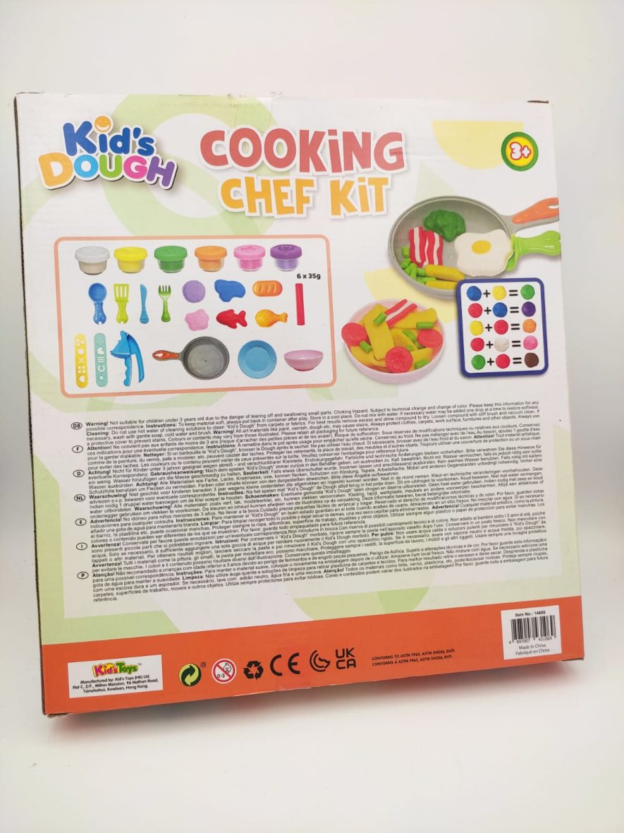 Kids-Cooking-Chef-Play-Dough-Kit-2