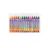 Fabric Crayons - Set of 15 crayons