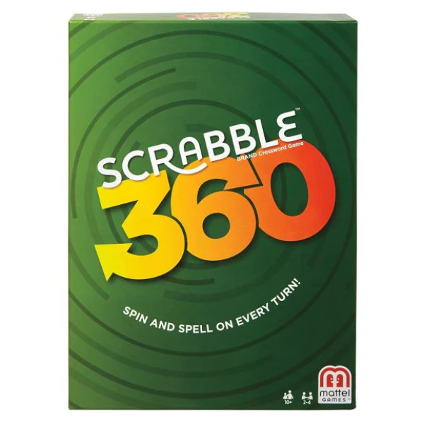 scrabble-360