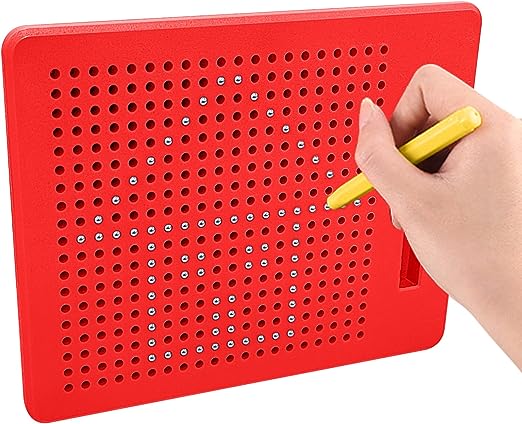 magnetic drawing board 1